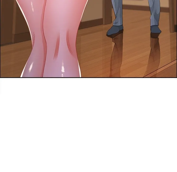 最強男人第37話