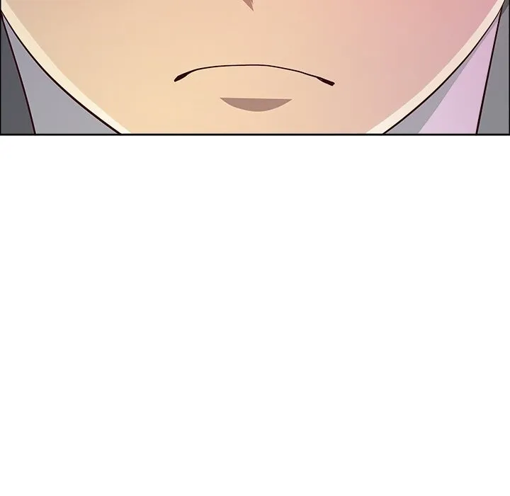 最強男人第37話