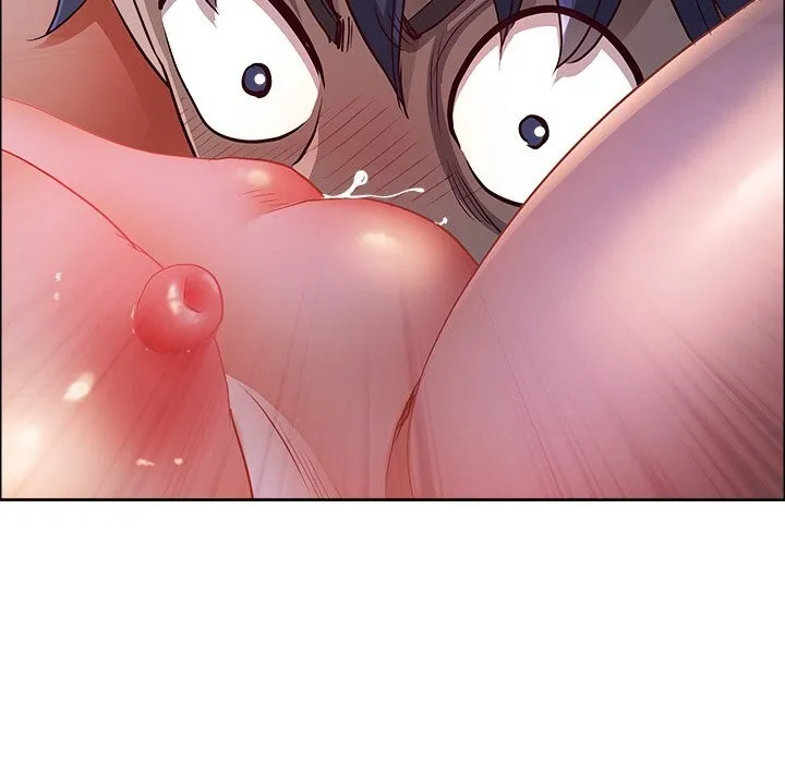 最強男人第37話