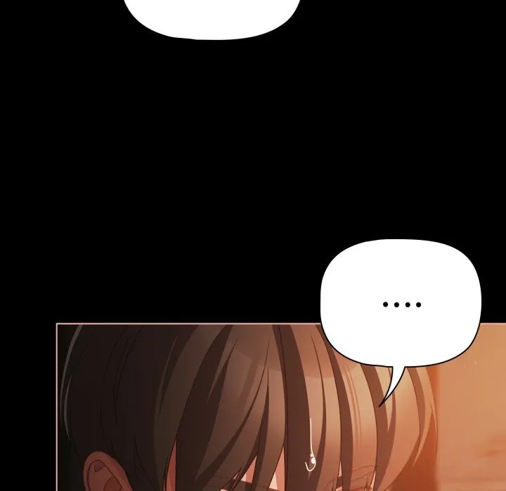 幸福來得太突然第37話