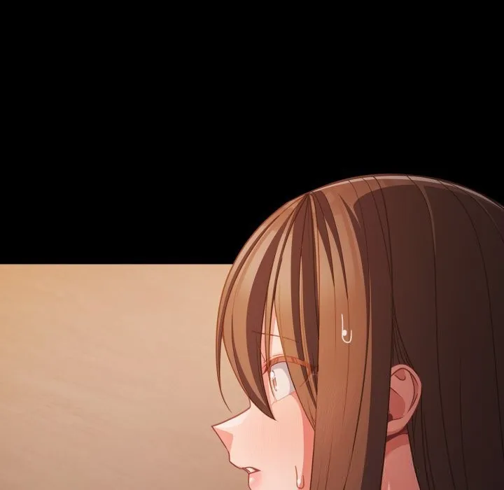 幸福來得太突然第37話