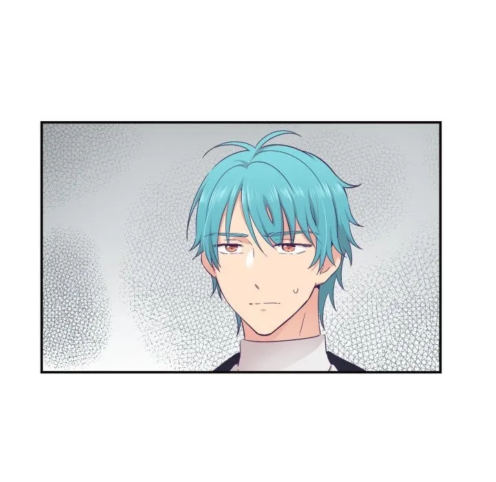柔軟的愛人第22話