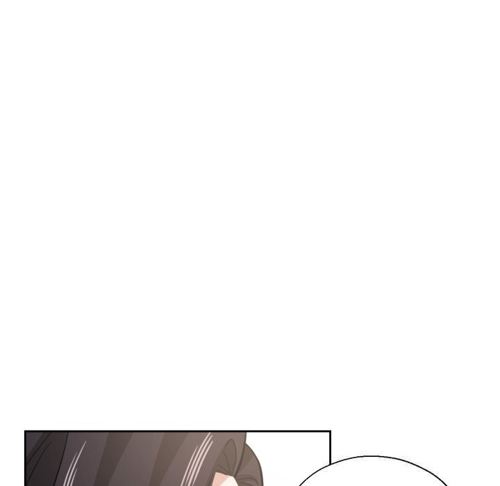 我的傻瓜男友第25話