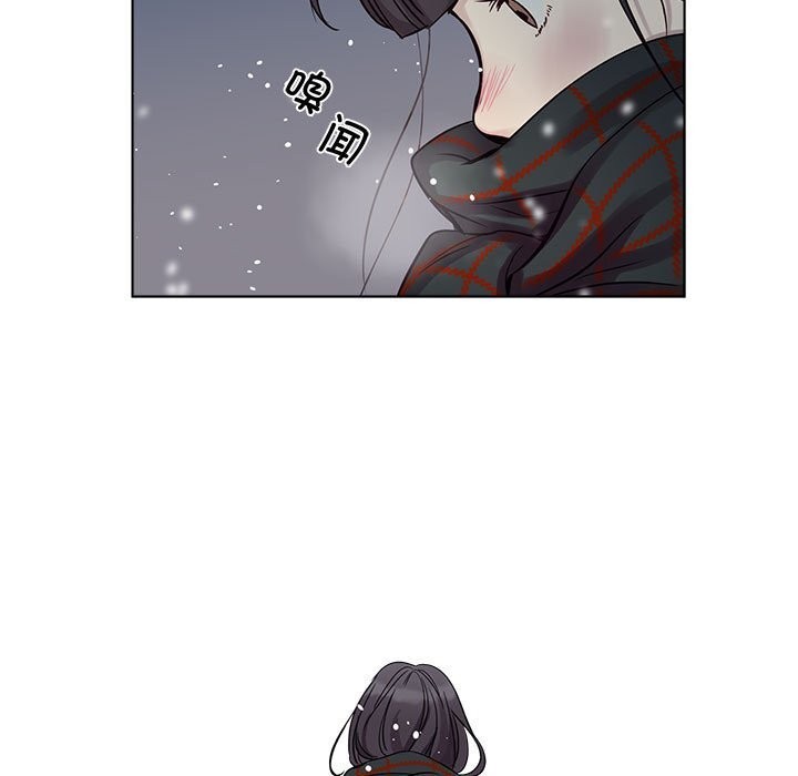 赎罪营第10話
