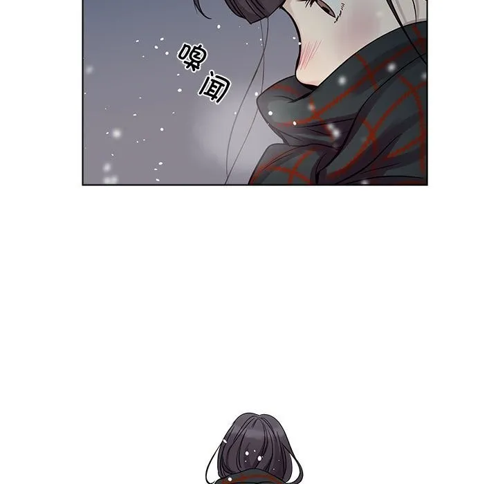贖罪營第10話
