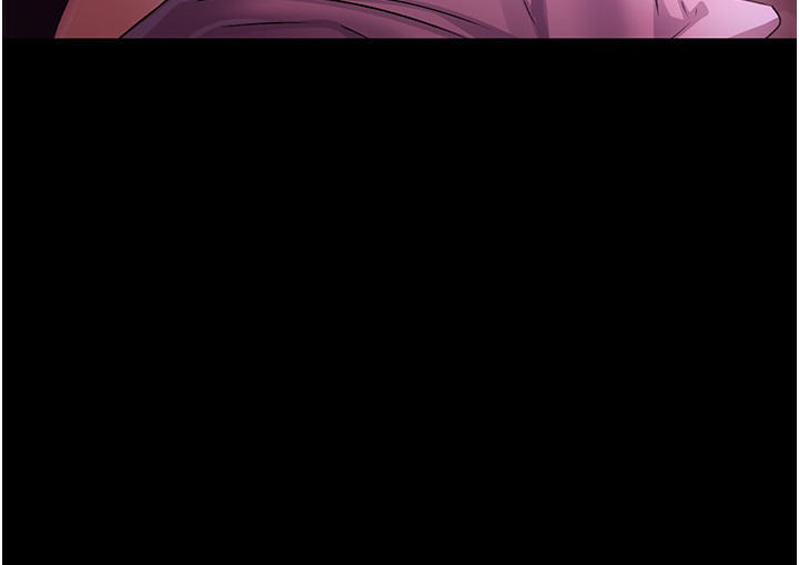 借妻条约第11話-終於得到允許了