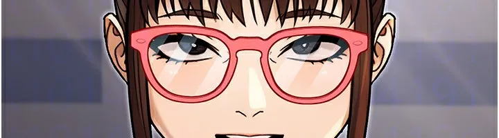 公務員的桃色副業第31話-癡漢強姦良家婦女
