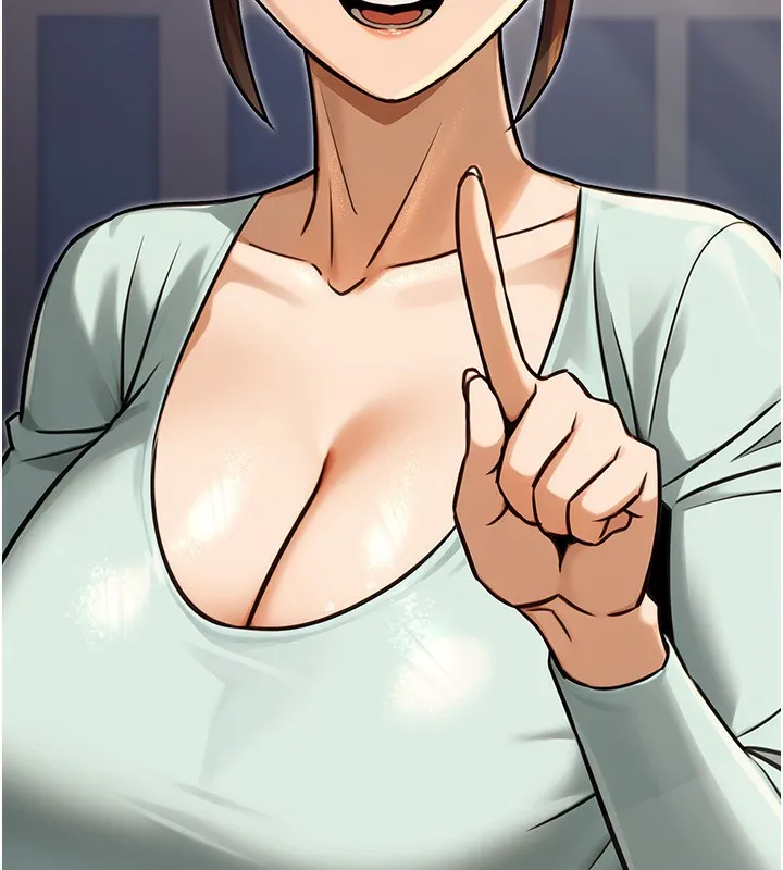 公務員的桃色副業第31話-癡漢強姦良家婦女