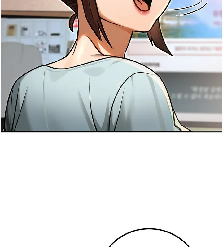 公務員的桃色副業第31話-癡漢強姦良家婦女