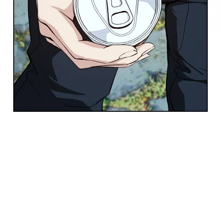 下班后的例行恋爱第70話