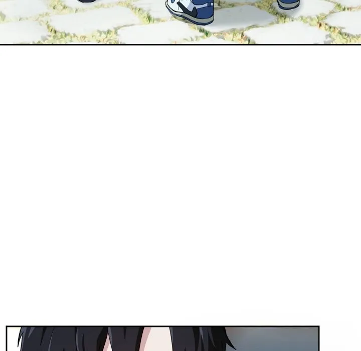 下班后的例行恋爱第70話