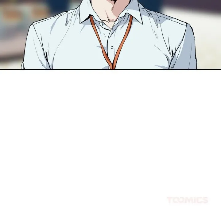 下班后的例行恋爱第70話