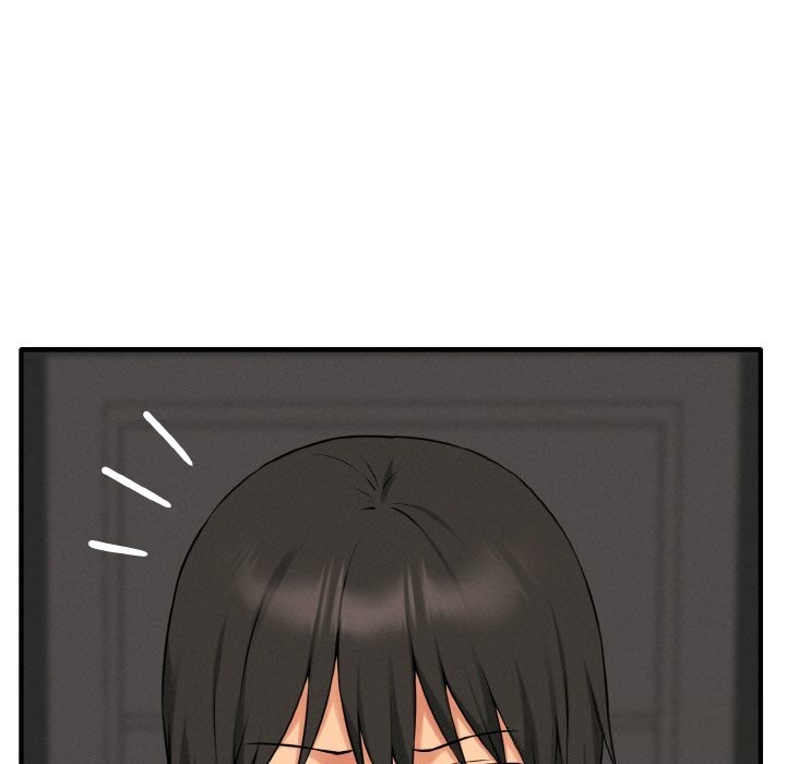 母女通喫計劃第9話