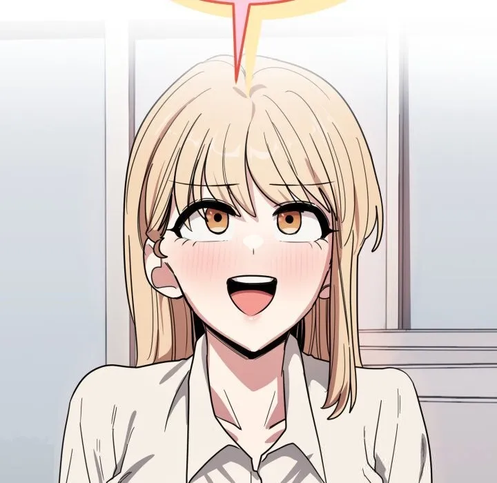 當狗不丟人第21話