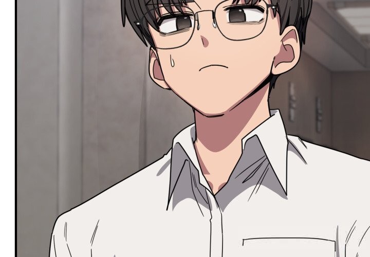 當狗不丟人第21話