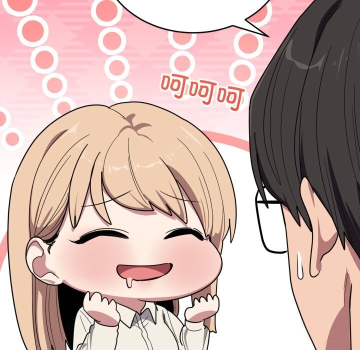 當狗不丟人第21話
