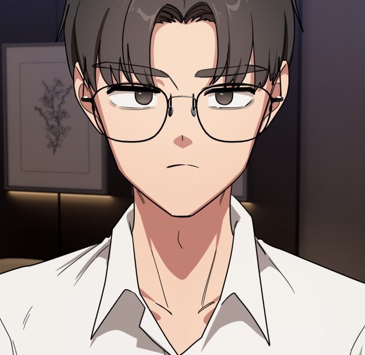 當狗不丟人第21話