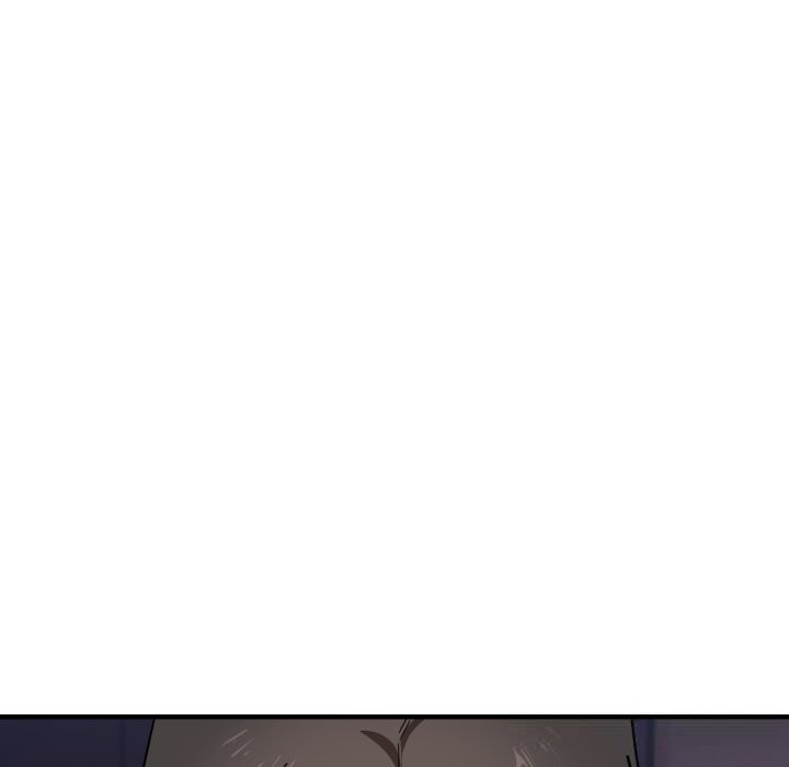 当狗不丢人第21話