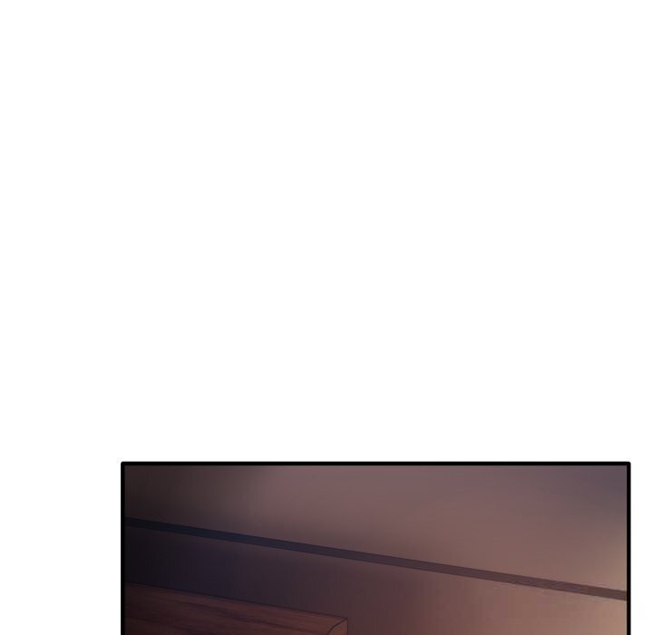 當狗不丟人第21話