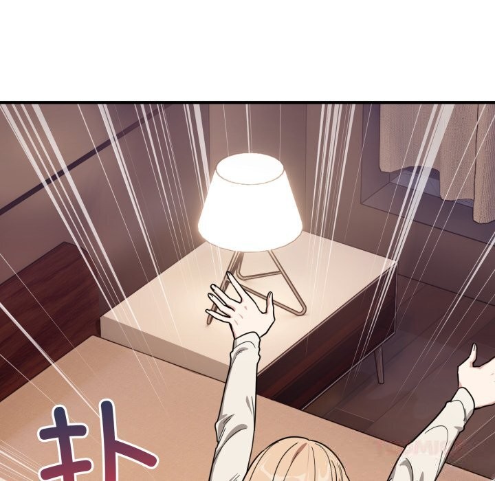 當狗不丟人第21話