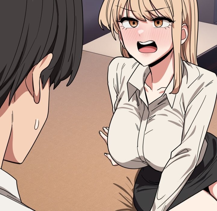 當狗不丟人第21話