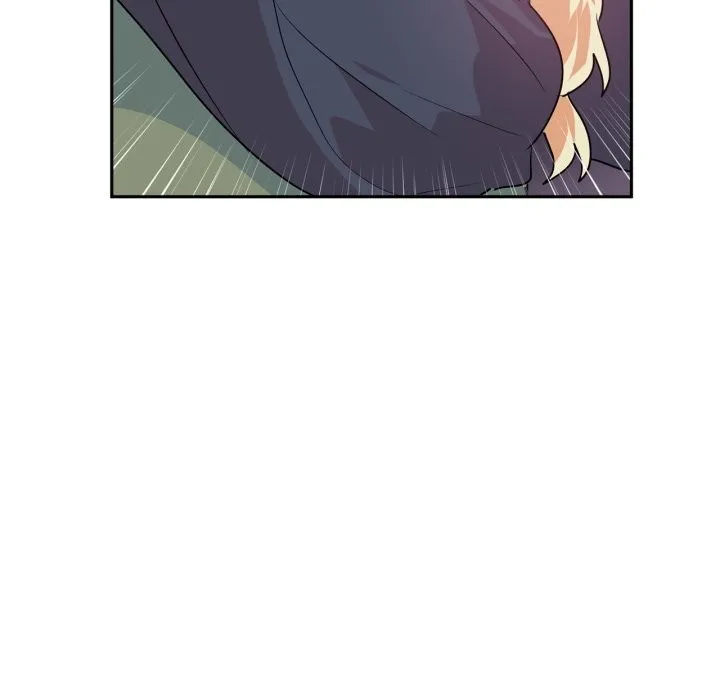 虛擬仙境第26話