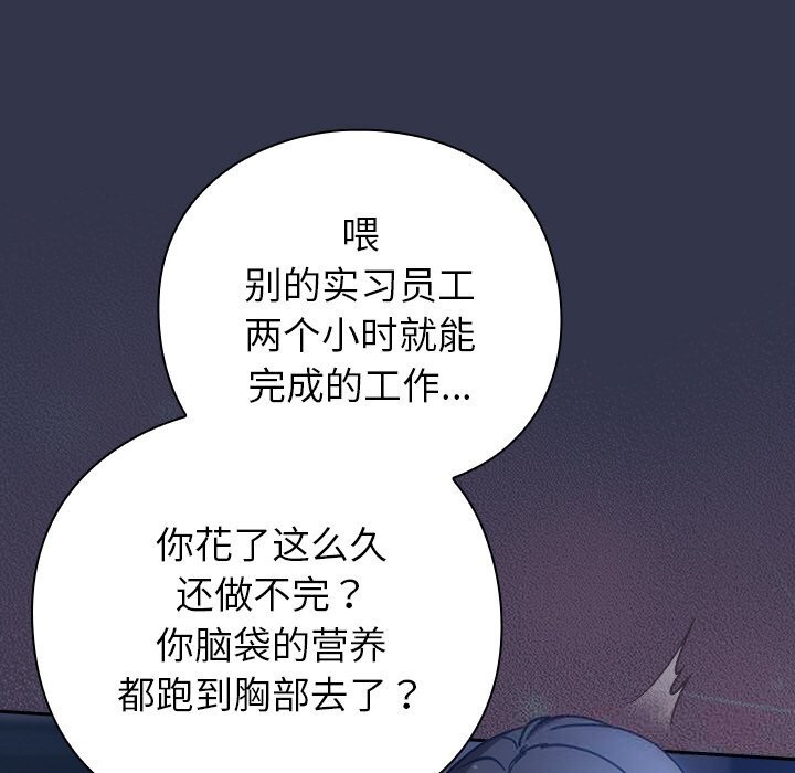 摸鱼生存指南第13話