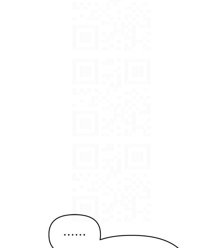 玩转学姊第76話-今天家裡沒大人&hellip;