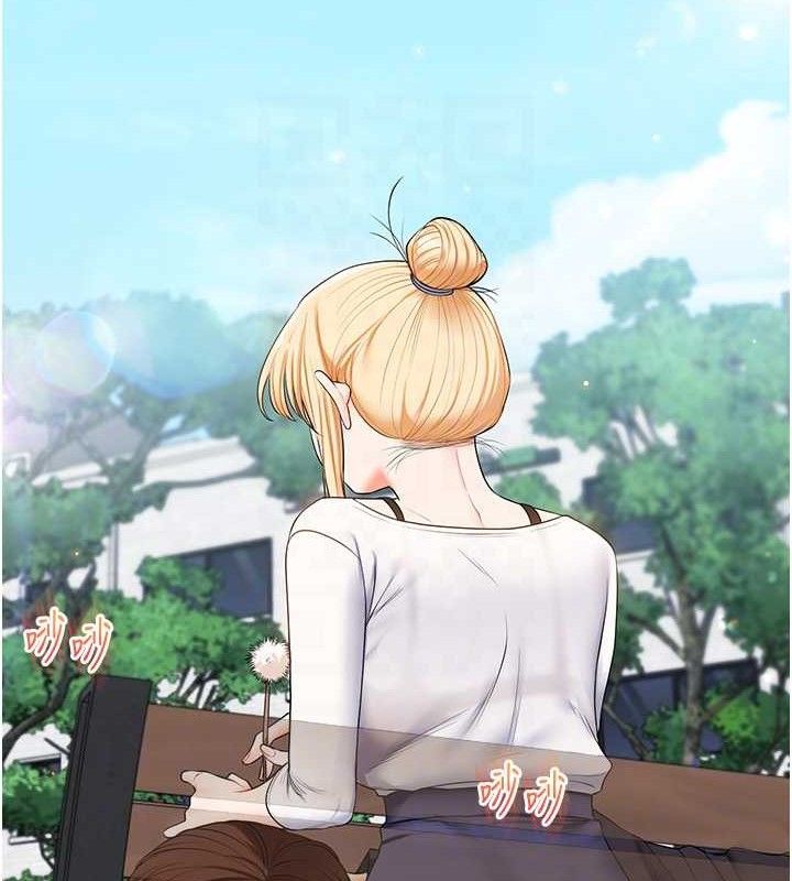 玩转学姊第76話-今天家裡沒大人&hellip;