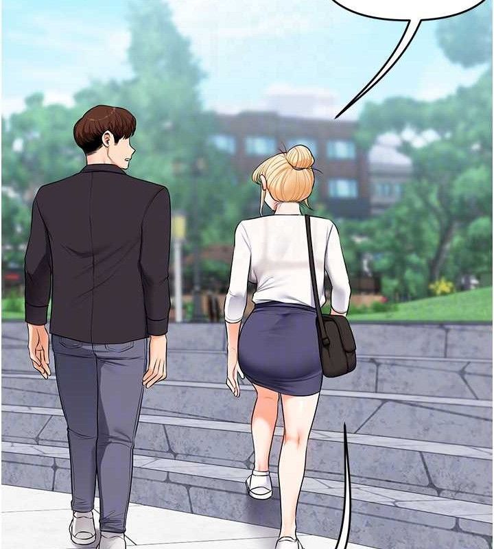 玩转学姊第76話-今天家裡沒大人&hellip;