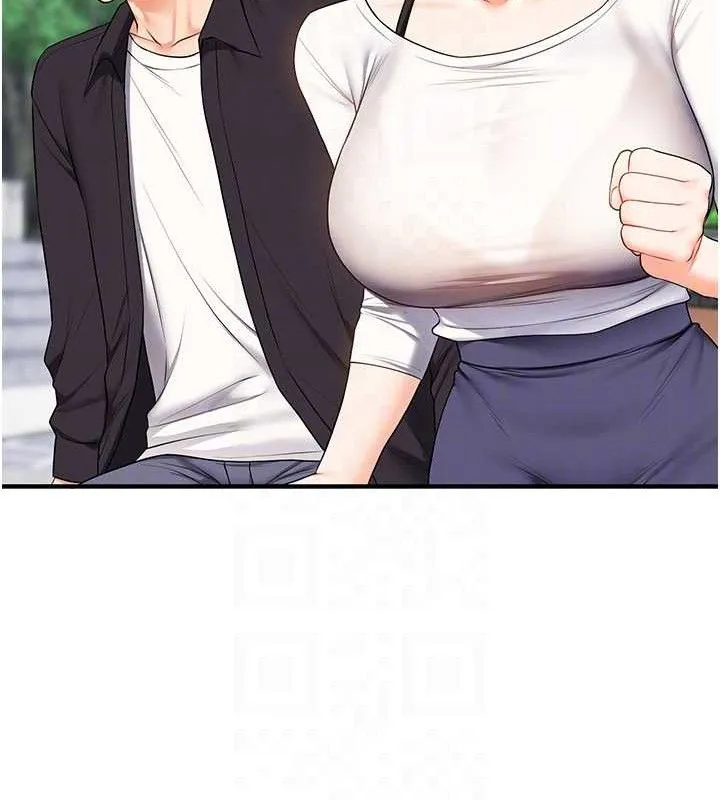 玩轉學姊第76話-今天家裡沒大人&hellip;