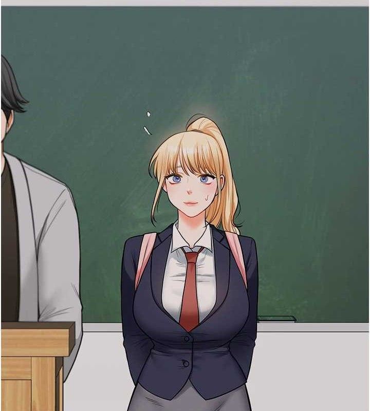 玩转学姊第76話-今天家裡沒大人&hellip;