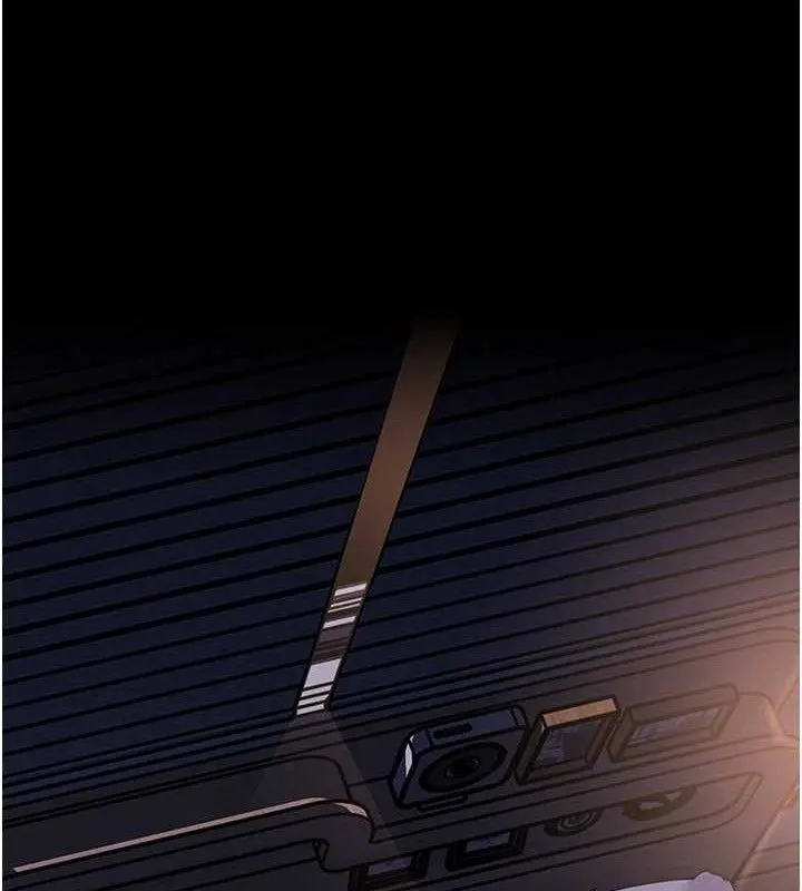 岳母為何那樣第67話-好希望你能灌滿我