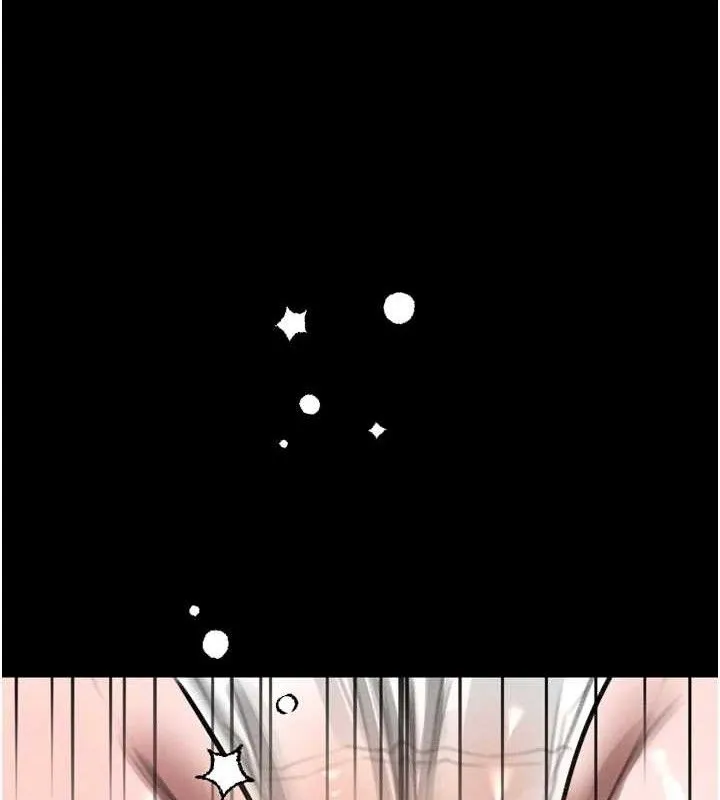 墮落物語2第23話-任由跟蹤狂洩慾的肉便器