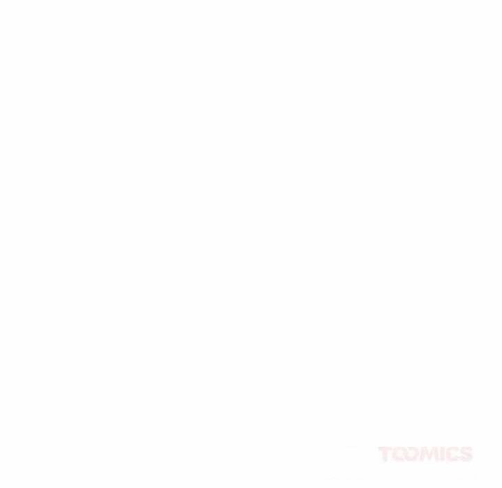 同事换换爱第230話