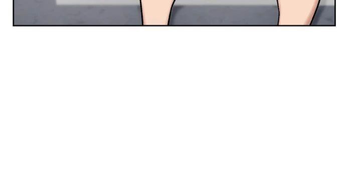 深层洁净达人第47話-我們好像一對戀人