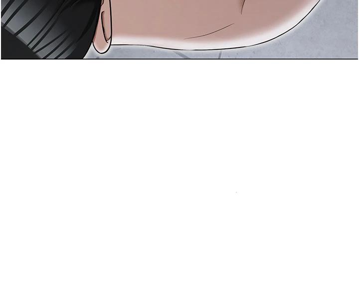 網紅女老師第31話-我是你的啟蒙老師嗎?