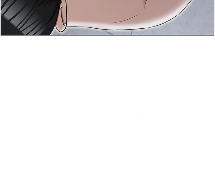 網紅女老師第31話-我是你的啟蒙老師嗎?