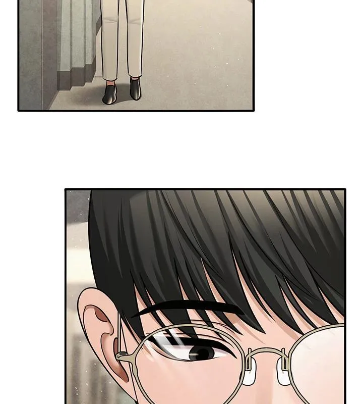 網紅女老師第31話-我是你的啟蒙老師嗎?