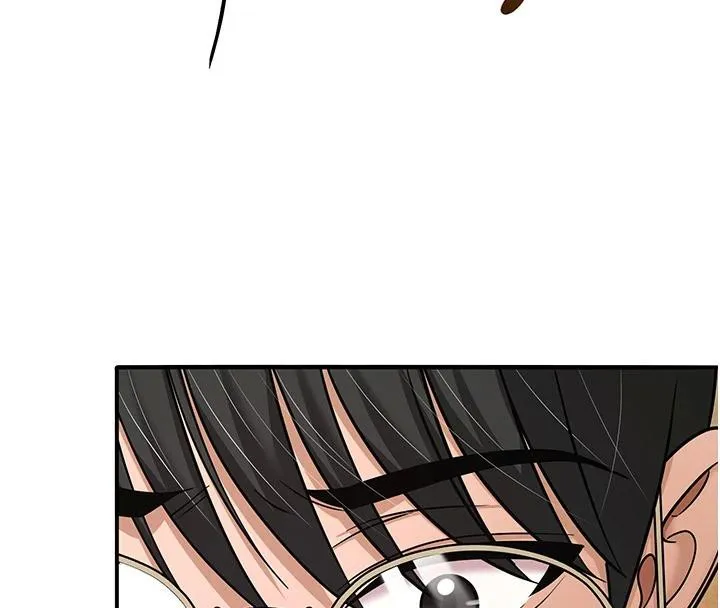 網紅女老師第31話-我是你的啟蒙老師嗎?
