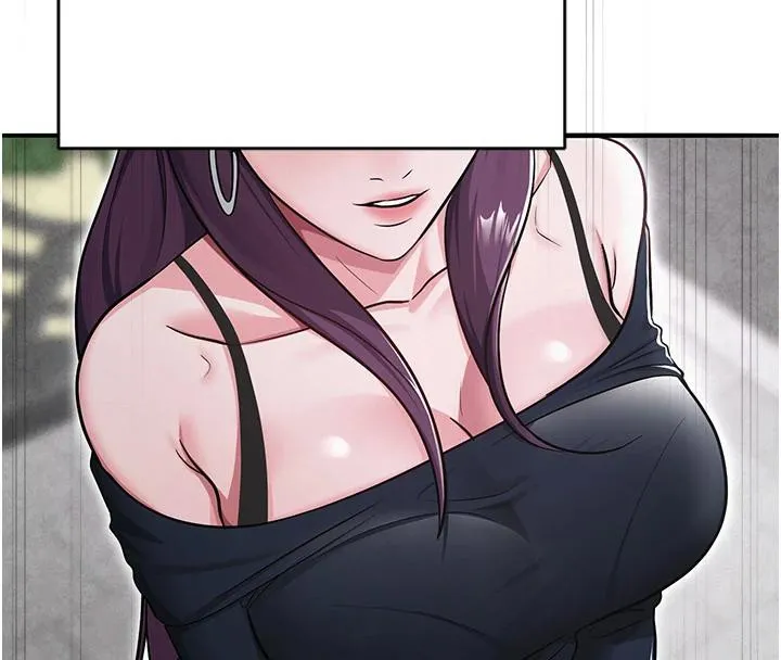 網紅女老師第31話-我是你的啟蒙老師嗎?