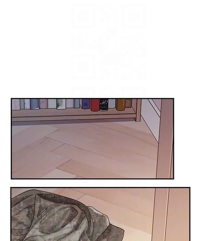 報告女班長:一根突起第17話-發情的母狗