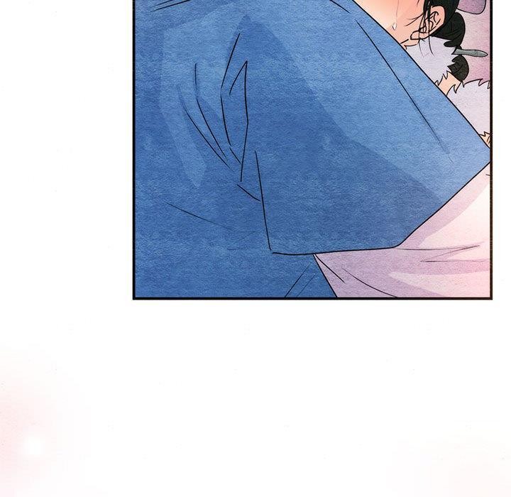 狂眼第77話