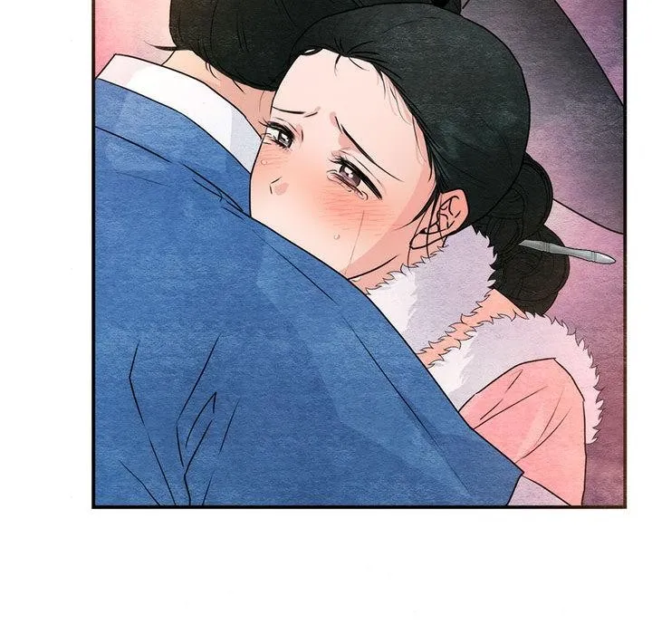 狂眼第77話