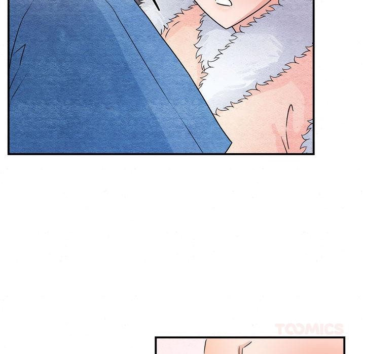 狂眼第77話