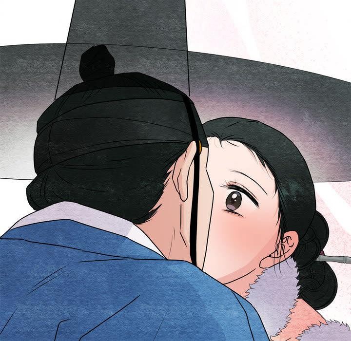 狂眼第77話
