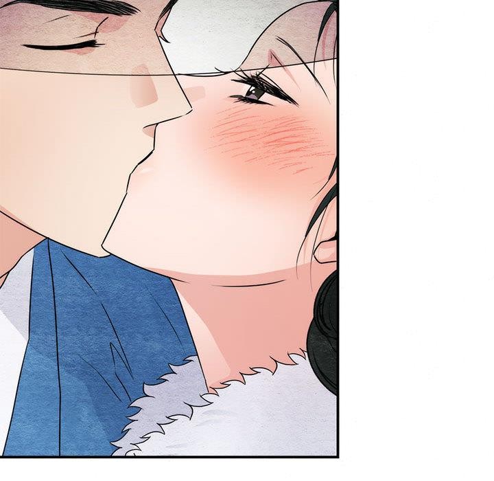 狂眼第77話