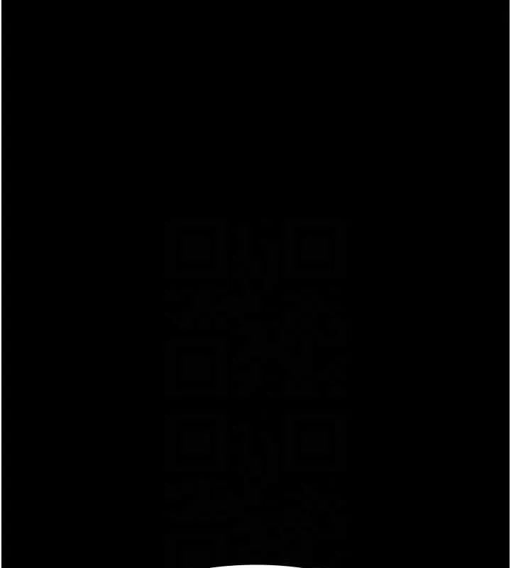 夜間診療室第120話-療養身心的樂園&hearts;