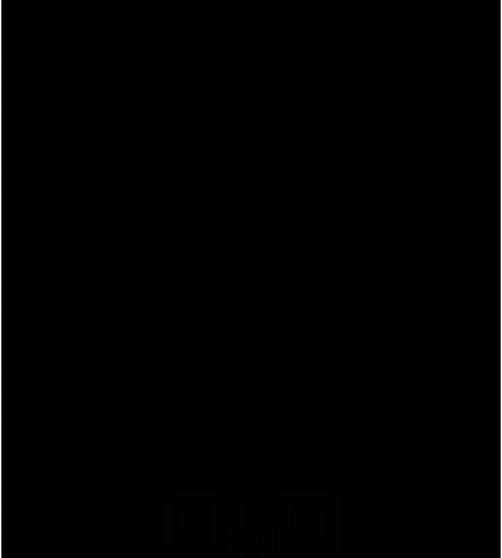 夜間診療室第120話-療養身心的樂園&hearts;
