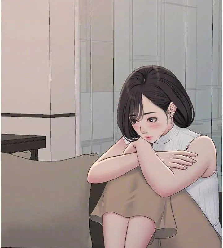 水電工日誌第102話-獨守空房的寂寞
